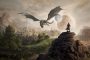 عظمت The Elder Scrolls 6 مدیرعامل ایکس باکس را شگفت‌زده کرد