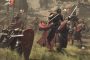 گیم‌پلی Game of Thrones: War for Westeros رونمایی شد؛ اژدها لنیسترها را به آتش می‌کشد