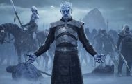 تریلر Game of Thrones: War for Westeros منتشر شد؛ جان اسنو و دنریس در وستروس