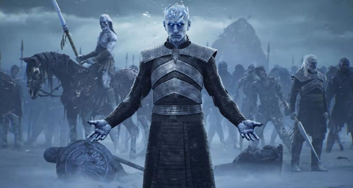 تریلر Game of Thrones: War for Westeros منتشر شد؛ جان اسنو و دنریس در وستروس