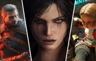 مهم‌ترین بازی‌های معرفی شده افتتاحیه Gamescom 2026؛ از ریمستر ویچر 3 تا فاینال فانتزی 7
