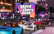 تماشا کنید: ویدیوی فاش شده جدید GTA 6 با مضمون بنزین زدن و دزدی از سوپرمارکت