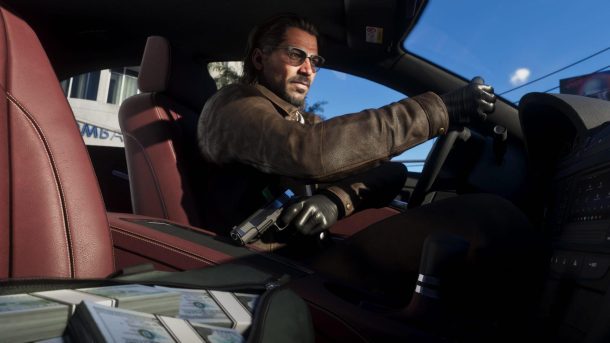 جزئیات GTA 6