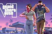 تاریخ پخش تریلر جامع GTA 6 و زمان عرضه روی PS5 و Xbox مشخص شد