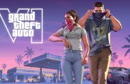 تاریخ پخش تریلر جامع GTA 6 و زمان عرضه روی PS5 و Xbox مشخص شد