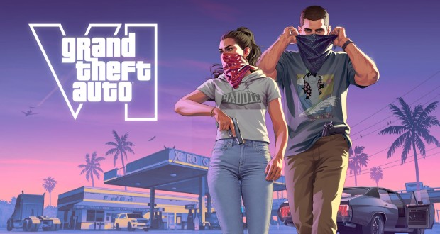 تاریخ پخش تریلر جامع GTA 6 و زمان عرضه روی PS5 و Xbox مشخص شد