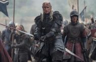 بررسی عمیق فصل سوم House of the Dragon؛ تغییر مسیر شخصیت‌ها و سرنوشت وستروس