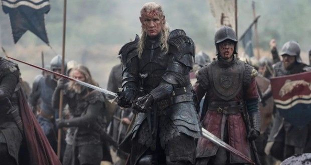 بررسی عمیق فصل سوم House of the Dragon؛ تغییر مسیر شخصیت‌ها و سرنوشت وستروس