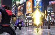 تریلر جدید Kingdom Hearts 4 منتشر شد؛ جزئیات گیم‌پلی و تاریخ عرضه