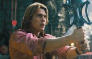 فیلم Masters of the Universe رکورد تماشا را در پرایم ویدیو شکست