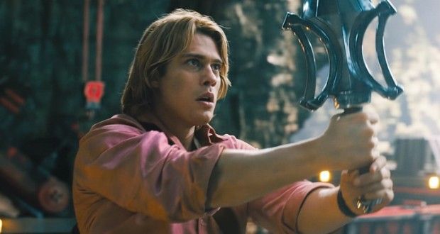 فیلم Masters of the Universe رکورد تماشا را در پرایم ویدیو شکست