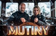نقد فیلم Mutiny؛ بازگشت امید به سینمای اکشن با جیسون استتهام