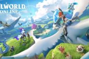 بازی Palworld Online به موبایل می‌آید؛ عرضه در سال ۲۰۲۶ توسط گارنا