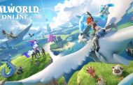 بازی Palworld Online به موبایل می‌آید؛ عرضه در سال ۲۰۲۶ توسط گارنا
