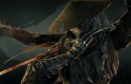 تماشا کنید: گیم‌پلی نفس‌گیر Phantom Blade Zero منتشر شد