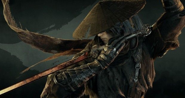 تماشا کنید: گیم‌پلی نفس‌گیر Phantom Blade Zero منتشر شد