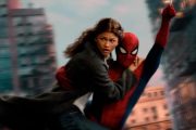 فیلم Spider-Man: Brand New Day گیشه را به آتش کشید؛ آیا به رکورد اونجرز رسید؟