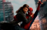 فیلم Spider-Man: Brand New Day گیشه را به آتش کشید؛ آیا به رکورد اونجرز رسید؟