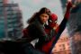 فیلم Spider-Man: Brand New Day گیشه را به آتش کشید؛ آیا به رکورد اونجرز رسید؟