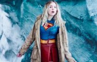 نقد فیلم Supergirl: دختری سرکش که قربانی فیلمنامه بد شد