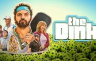 نقد فیلم The Dink؛ یک فیلم حال خوب برای روزهای بدون انتظار سینمایی