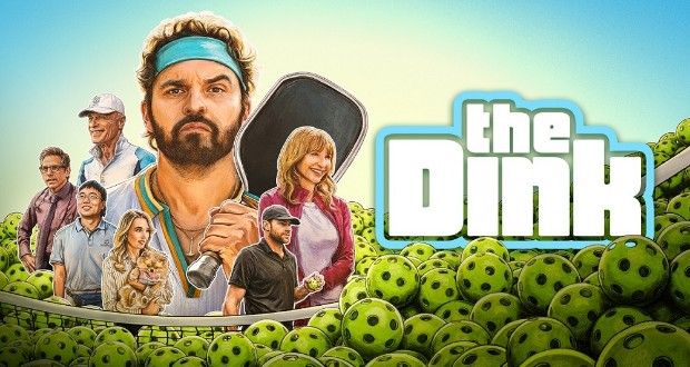 نقد فیلم The Dink؛ یک فیلم حال خوب برای روزهای بدون انتظار سینمایی