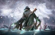 بررسی بازی The Sinking City 2؛ بازگشت ترس لاوکرفتی در شهر غرق‌شده