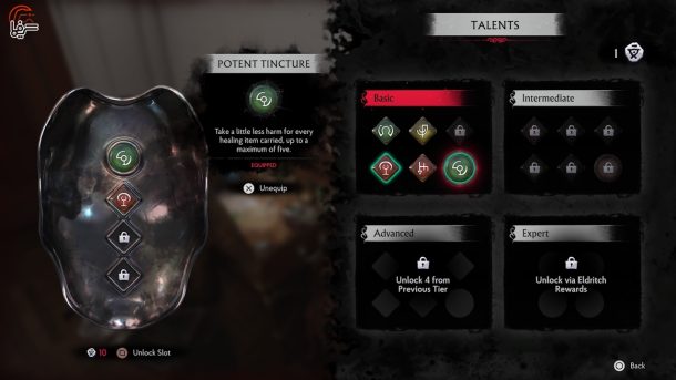 بررسی The Sinking City 2