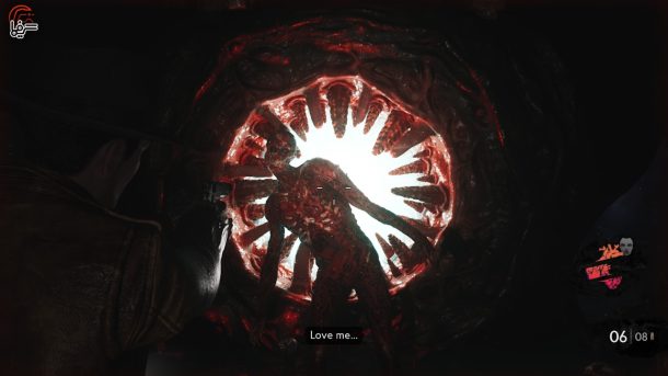 بررسی The Sinking City 2
