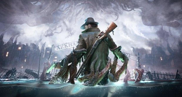 بررسی بازی The Sinking City 2؛ بازگشت ترس لاوکرفتی در شهر غرق‌شده
