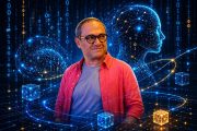 مسابقه هوش مصنوعی رامبد جوان کلید خورد؛ فستیوای در راه است