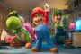 فیلم Super Mario Galaxy دومین اقتباس پرفروش تاریخ بازی‌های ویدیویی شد