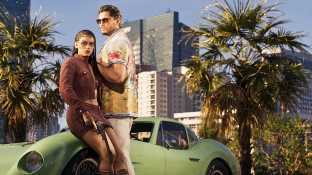 قیمت GTA 6