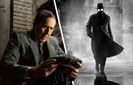 فصل دوم سریال Spider-Noir با بازی نیکلاس کیج لغو شد!