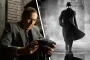 فصل دوم سریال Spider-Noir با بازی نیکلاس کیج لغو شد!