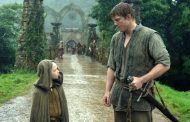 تاریخ انتشار و جزئیات داستان فصل دوم سریال A Knight of the Seven Kingdoms اعلام شد
