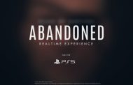 آیا بازی ترسناک Abandoned بالاخره می‌آید؟ آپدیت پلی استیشن به پروژه مرموز جان دوباره داد