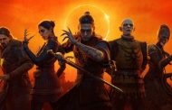 بررسی بازی The Blood of Dawnwalker؛ سفر به قرون وسطایی خونین و تجربه‌ای میان انسان و هیولا