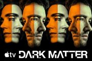 فصل دوم سریال Dark Matter از نگاه منتقدان؛ تحسین یا ناامیدی؟