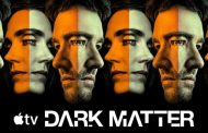 فصل دوم سریال Dark Matter از نگاه منتقدان؛ تحسین یا ناامیدی؟
