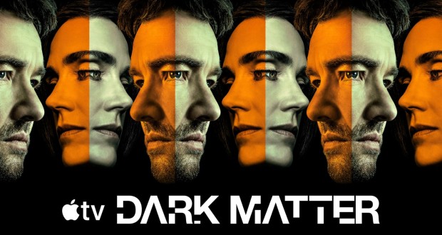 فصل دوم سریال Dark Matter از نگاه منتقدان؛ تحسین یا ناامیدی؟