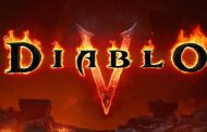 بلیزارد از بازی Diablo 5 با انتشار یک تریلر رونمایی کرد