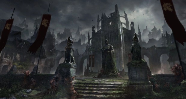 بلیزارد جزئیات جدیدی از Diablo 5 فاش کرد؛ روایت گذشته، حال و آینده سنکچوئری