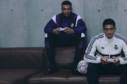 همهچیز درباره بازی EA Sports FC 27: لیست کامل بازیکنان، تیمها و استادیومها