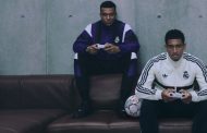 همه‌چیز درباره بازی EA Sports FC 27: لیست کامل بازیکنان، تیم‌ها و استادیوم‌ها