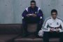 همهچیز درباره بازی EA Sports FC 27: لیست کامل بازیکنان، تیمها و استادیومها