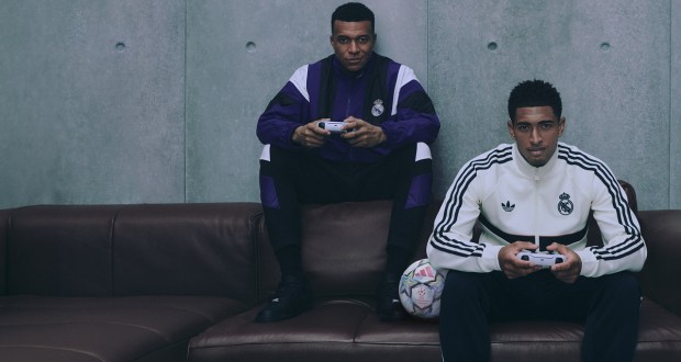همهچیز درباره بازی EA Sports FC 27: لیست کامل بازیکنان، تیمها و استادیومها