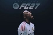 نقدها و نمرات بازی EA Sports FC 27 منتشر شد