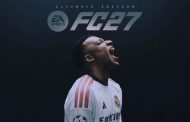 نقدها و نمرات بازی EA Sports FC 27 منتشر شد