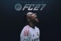 نقدها و نمرات بازی EA Sports FC 27 منتشر شد